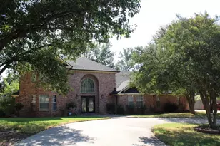 2020 Arbor Bnd St, Bonham, TX 75418 - Photo 1