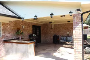 2020 Arbor Bnd St, Bonham, TX 75418 - Photo 15
