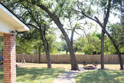 2020 Arbor Bend Street, Bonham, TX 75418 - Photo 17