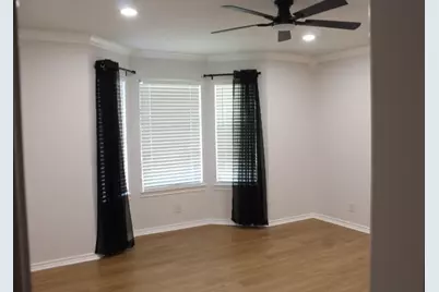 2020 Arbor Bend Street, Bonham, TX 75418 - Photo 11