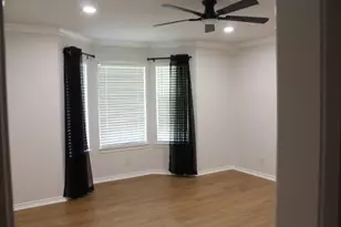 2020 Arbor Bnd St, Bonham, TX 75418 - Photo 11