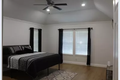 2020 Arbor Bend Street, Bonham, TX 75418 - Photo 7