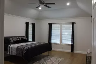 2020 Arbor Bnd St, Bonham, TX 75418 - Photo 7