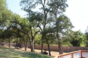 2020 Arbor Bnd St, Bonham, TX 75418 - Photo 19