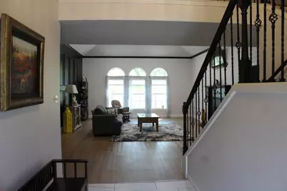 2020 Arbor Bend Street, Bonham, TX 75418 - Photo 3