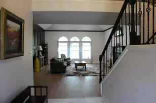 2020 Arbor Bnd St, Bonham, TX 75418 - Photo 3