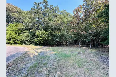 12-14 Pedernales North, Athens, TX 75752 - Photo 3