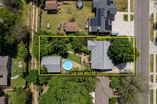 9432 Lenel Pl, Dallas, TX 75220 - Photo 1