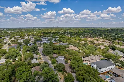 9432 Lenel Place, Dallas, TX 75220 - Photo 3