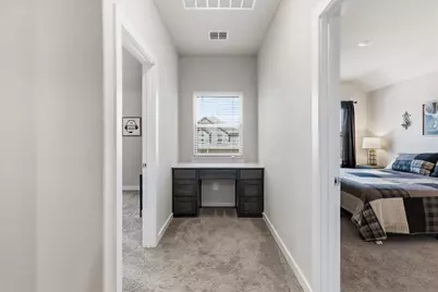 3213 Timineri Lane, Royse City, TX 75189 - Photo 17