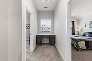 3213 Timineri Ln, Royse City, TX 75189 - Photo 17
