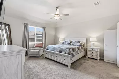 3213 Timineri Lane, Royse City, TX 75189 - Photo 9