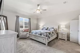 3213 Timineri Ln, Royse City, TX 75189 - Photo 9