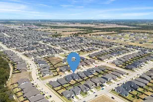 3213 Timineri Ln, Royse City, TX 75189 - Photo 31