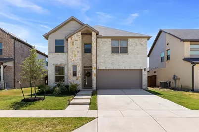 3213 Timineri Lane, Royse City, TX 75189 - Photo 1