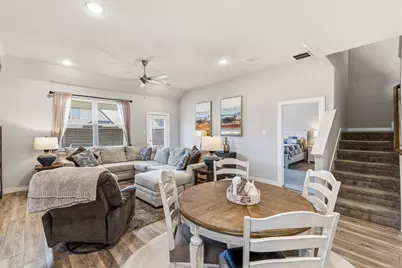 3213 Timineri Lane, Royse City, TX 75189 - Photo 5