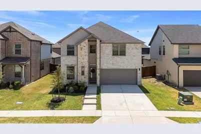 3213 Timineri Lane, Royse City, TX 75189 - Photo 27