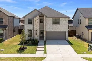 3213 Timineri Ln, Royse City, TX 75189 - Photo 27