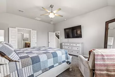 3213 Timineri Lane, Royse City, TX 75189 - Photo 11