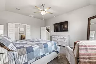 3213 Timineri Ln, Royse City, TX 75189 - Photo 11
