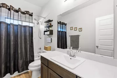 3213 Timineri Lane, Royse City, TX 75189 - Photo 19