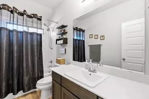 3213 Timineri Ln, Royse City, TX 75189 - Photo 19