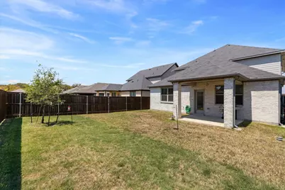 3213 Timineri Lane, Royse City, TX 75189 - Photo 29