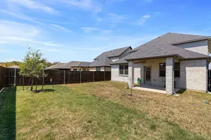 3213 Timineri Ln, Royse City, TX 75189 - Photo 29