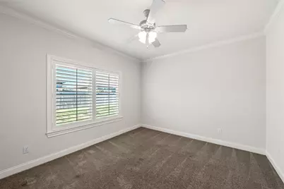 324 Stone Manor Drive, McGregor, TX 76657 - Photo 27