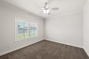 324 Stone Manor Dr, McGregor, TX 76657 - Photo 27