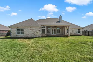 324 Stone Manor Dr, McGregor, TX 76657 - Photo 37