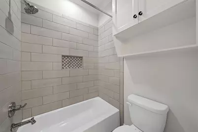 324 Stone Manor Drive, McGregor, TX 76657 - Photo 31