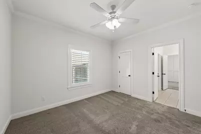 324 Stone Manor Drive, McGregor, TX 76657 - Photo 29