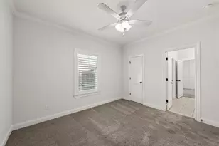 324 Stone Manor Dr, McGregor, TX 76657 - Photo 29