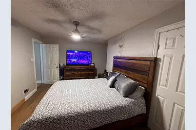1333 Springlake Drive, Dallas, TX 75217 - Photo 7