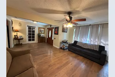 1333 Springlake Drive, Dallas, TX 75217 - Photo 3