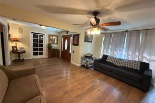 1333 Springlake Dr, Dallas, TX 75217 - Photo 3