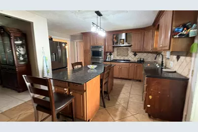1333 Springlake Drive, Dallas, TX 75217 - Photo 5
