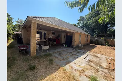 1333 Springlake Drive, Dallas, TX 75217 - Photo 13