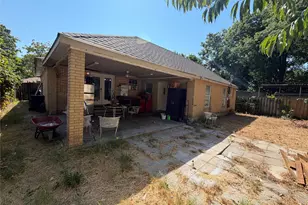 1333 Springlake Dr, Dallas, TX 75217 - Photo 13