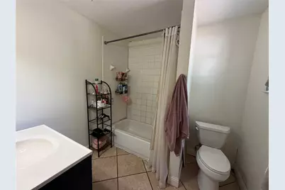 1333 Springlake Drive, Dallas, TX 75217 - Photo 11
