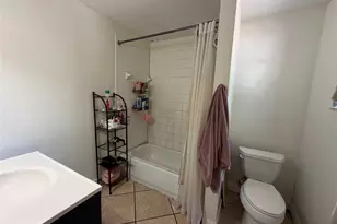1333 Springlake Dr, Dallas, TX 75217 - Photo 11