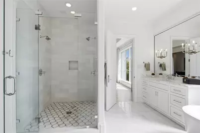 3504 Wentwood Drive, University Park, TX 75225 - Photo 15