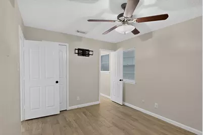 2441 Lakeshore Drive, Grand Prairie, TX 75051 - Photo 29