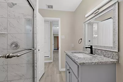 2441 Lakeshore Drive, Grand Prairie, TX 75051 - Photo 31