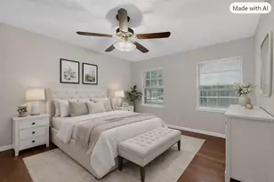 2441 Lakeshore Dr, Grand Prairie, TX 75051 - Photo 21