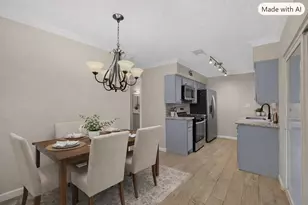 2441 Lakeshore Dr, Grand Prairie, TX 75051 - Photo 11