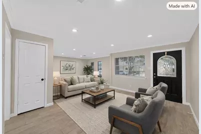 2441 Lakeshore Drive, Grand Prairie, TX 75051 - Photo 5