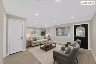 2441 Lakeshore Dr, Grand Prairie, TX 75051 - Photo 5