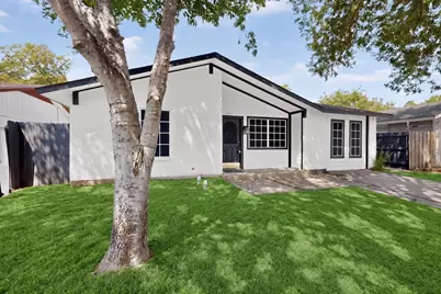 2441 Lakeshore Drive, Grand Prairie, TX 75051 - Photo 1